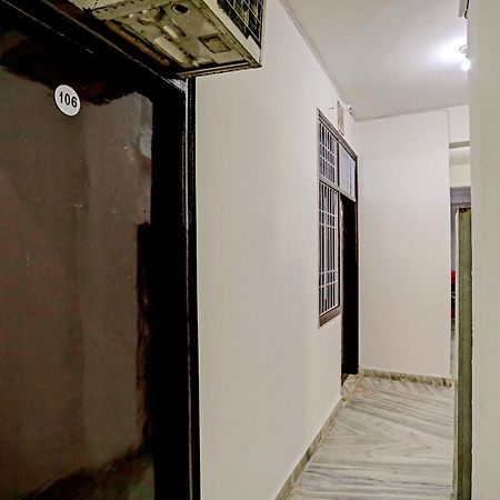 Spot On Raj Hotel Vip Near Worlds Of Wonder Kālkāji Devi 外观 照片